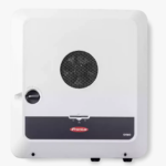 Fronius Symo GEN24 4.0 Plus