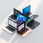 Computers & Laptops