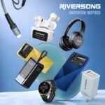 Mobile Accessories